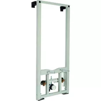 Инсталляция для биде OLI Bidet Sanitarblok (136078)