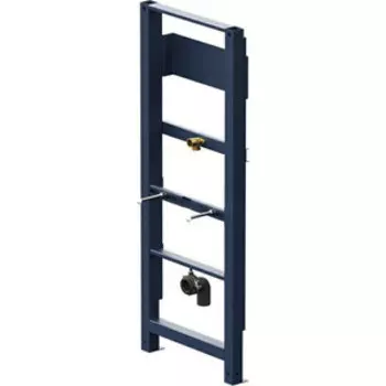 Инсталляция для писсуара Am.Pm (I022701)