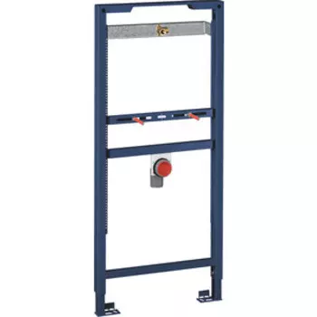 Инсталляция для писсуара Grohe Rapid SL (38517001)