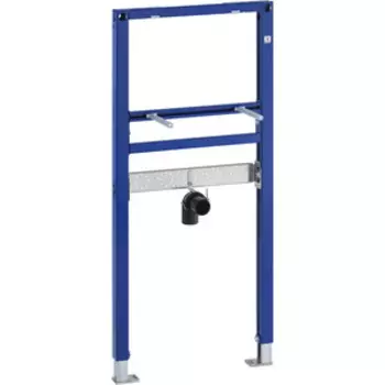 Инсталляция для раковины Geberit Duofix (111.434.00.1)