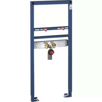 Инсталляция для раковины Grohe Rapid SL высота 1.13 м (38554001)