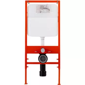 Инсталляция для унитаза BelBagno BB026