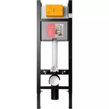 Инсталляция для унитаза Jacob Delafon (E33131RU-NF)