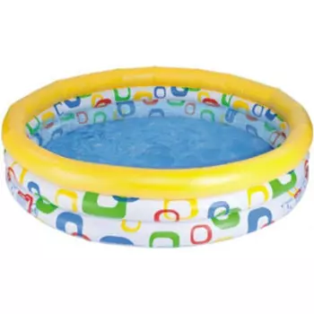 Intex 58449 Геометрия (168х38см)