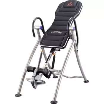 Инверсионный стол DFC 75306 складной