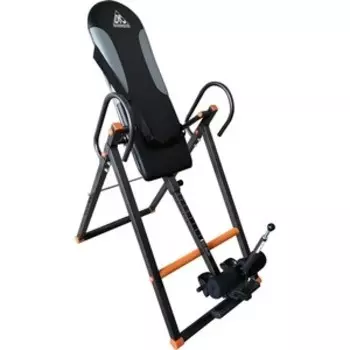 Инверсионный стол DFC IT002 складной