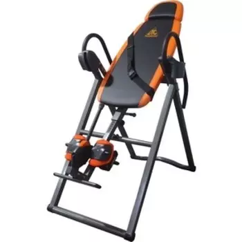 Инверсионный стол DFC IT004 air pad, складной