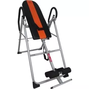 Инверсионный стол DFC IT-OR складной