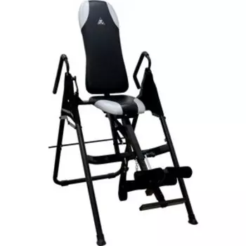 Инверсионный стол DFC SJ7200B складной