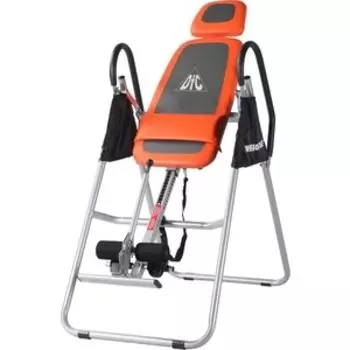 Инверсионный стол DFC XJ-I-02CL складной