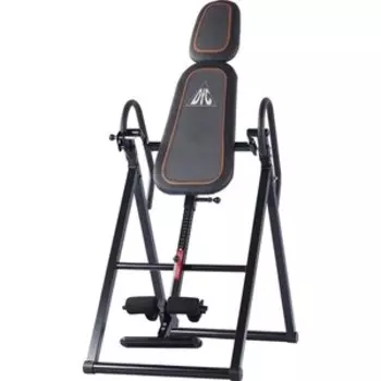 Инверсионный стол DFC XJ-I-12D складной