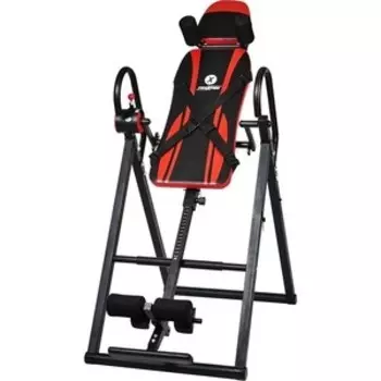 Инверсионный стол Proxima Arriva, Арт. MSG-I509A