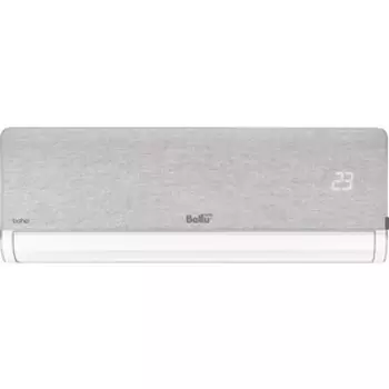 Инверторная сплит-система Ballu BSNI-13HN8