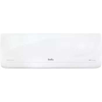 Инверторная сплит-система Ballu BSVI-09HN8