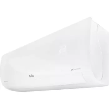 Инверторная сплит-система Ballu BSVI-12HN8