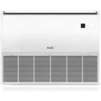 Инверторная сплит-система Ballu Machine BLCI_CF-18HN8/EU_23Y