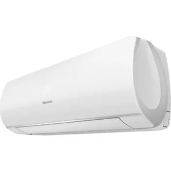 Инверторная сплит-система Hisense AS-10UW4SVETS10G/AS-10UW4SVETS10W