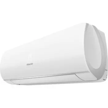 Инверторная сплит-система Hisense AS-13UW4SVETS10W