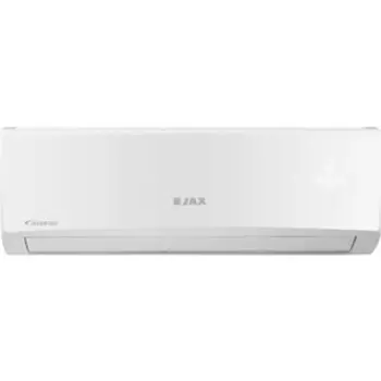 Инверторная сплит-система JAX ACY-07HE
