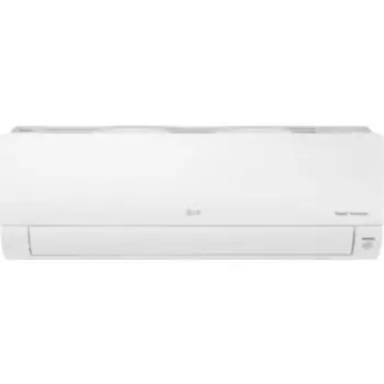 Инверторная сплит-система LG P12EP1