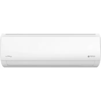 Инверторная Сплит-система Royal Clima RCI-TWN35HN TRIUMPH INVERTER