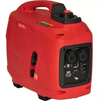 Инверторный генератор Elitech БИГ 2600Р