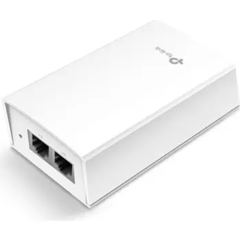 Инжектор PoE TP-Link TL-POE4824G