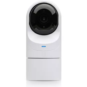 IP камера Ubiquiti 1080P IR UNIFI UVC-G3-FLEX