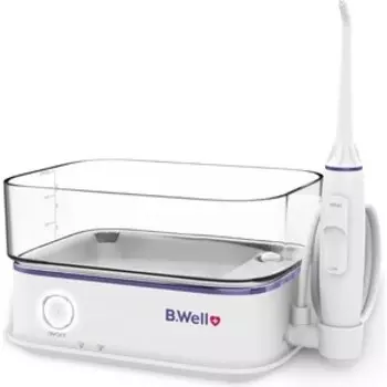 Ирригатор B.Well MED-900