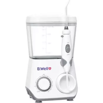 Ирригатор B.Well WI-933