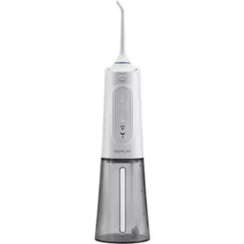 Ирригатор Revyline RL 660 White