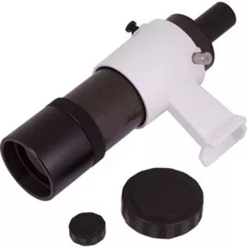 Искатель оптический Sky-Watcher 8x50, с креплением