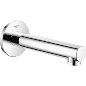 Излив для ванны Grohe Concetto хром (13280001)