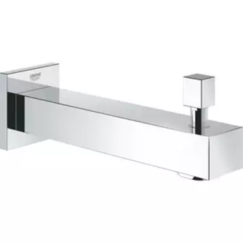 Излив для ванны Grohe Eurocube (13304000)