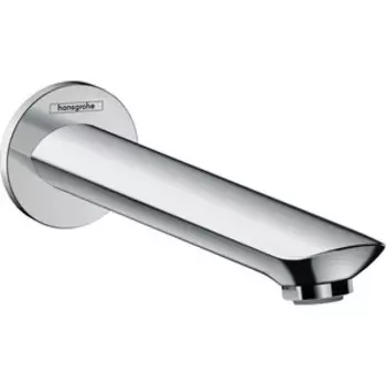 Излив для ванны Hansgrohe Novus (71320000)