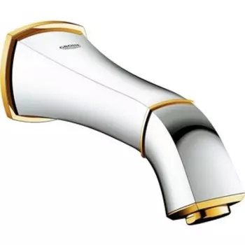 Излив Grohe Grandera (13341IG0)