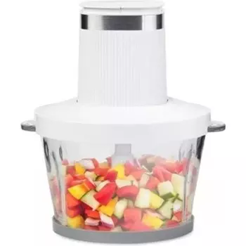 Измельчитель электрический KITFORT КТ-3505