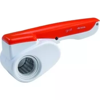 Измельчитель Ariete 440 GRATI оранжевый