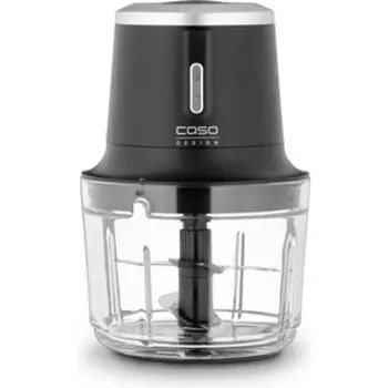 Измельчитель Caso Chop&Go