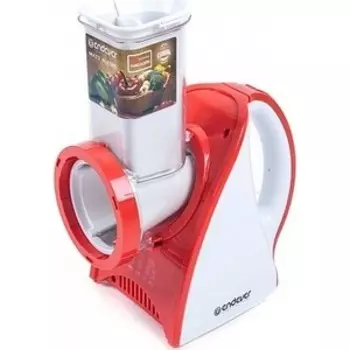 Измельчитель Endever Sigma-06