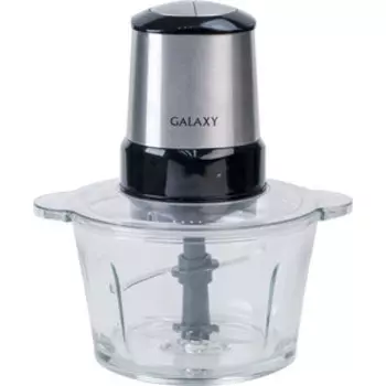 Измельчитель GALAXY GL2355