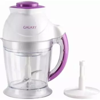 Измельчитель GALAXY LINE GL2353