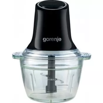 Измельчитель Gorenje S501GBK