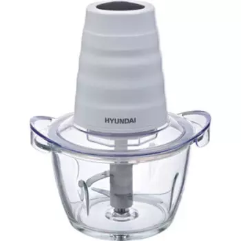 Измельчитель Hyundai HYC-G2110