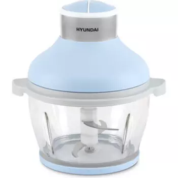 Измельчитель Hyundai HYC-G4208