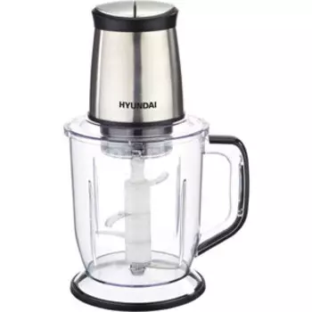 Измельчитель Hyundai HYC-P4115