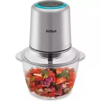 Измельчитель KITFORT КТ-3510