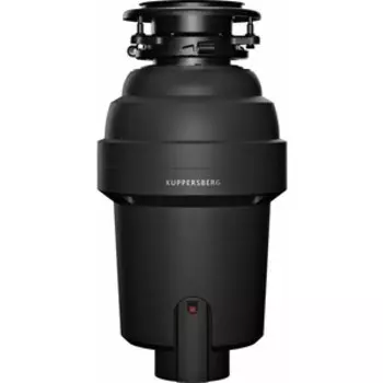 Измельчитель Kuppersberg WS 750 B