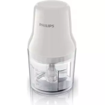 Измельчитель Philips HR1393/00