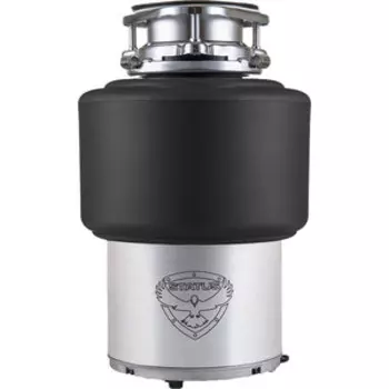 Измельчитель пищевых отходов STATUS Premium 150